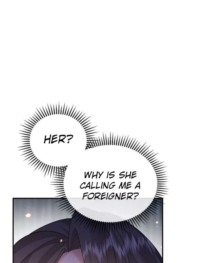 In This Life, I’m Resigning From Being a Villain Queen Chapter 31 373 3