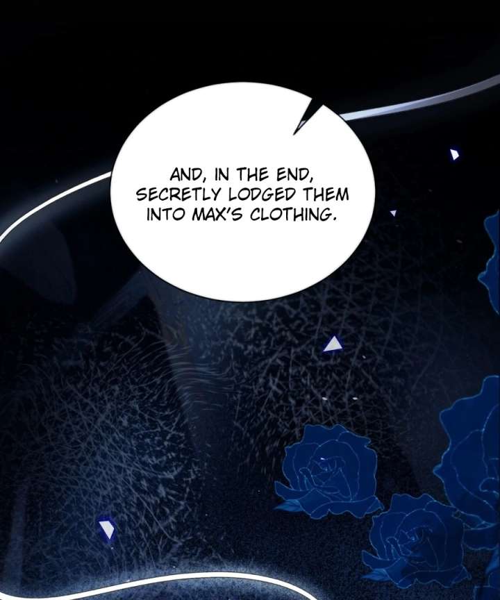 In This Life, I’m Resigning From Being a Villain Queen Chapter 31 402 32