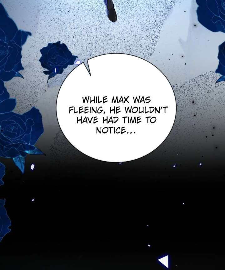 In This Life, I’m Resigning From Being a Villain Queen Chapter 31 404 34