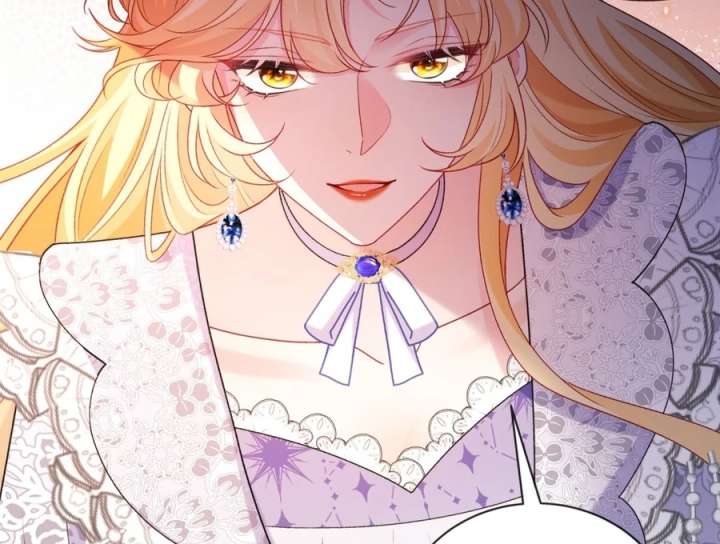 In This Life, I’m Resigning From Being a Villain Queen Chapter 31 406 36
