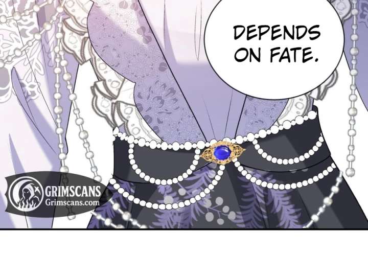 In This Life, I’m Resigning From Being a Villain Queen Chapter 31 407 37