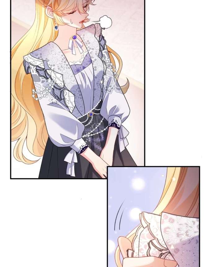 In This Life, I’m Resigning From Being a Villain Queen Chapter 31 415 45