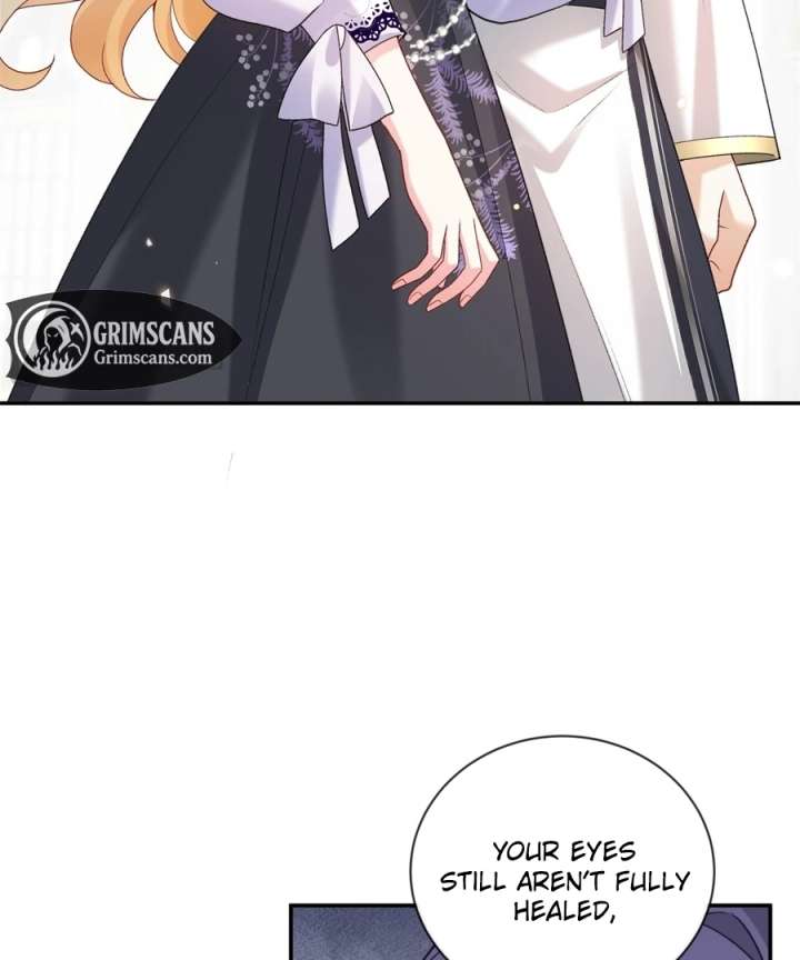 In This Life, I’m Resigning From Being a Villain Queen Chapter 31 419 49