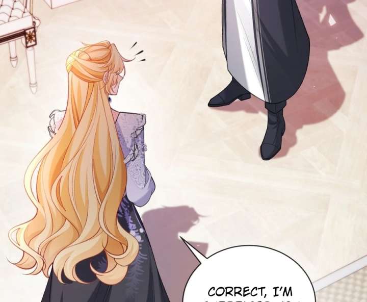 In This Life, I’m Resigning From Being a Villain Queen Chapter 31 435 65