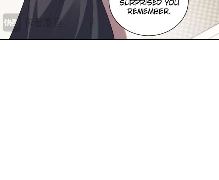 In This Life, I’m Resigning From Being a Villain Queen Chapter 31 436 66