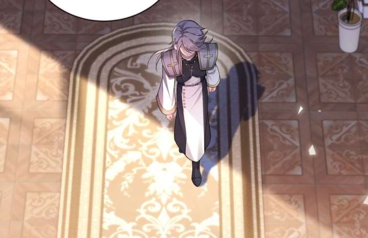 In This Life, I’m Resigning From Being a Villain Queen Chapter 31 445 75
