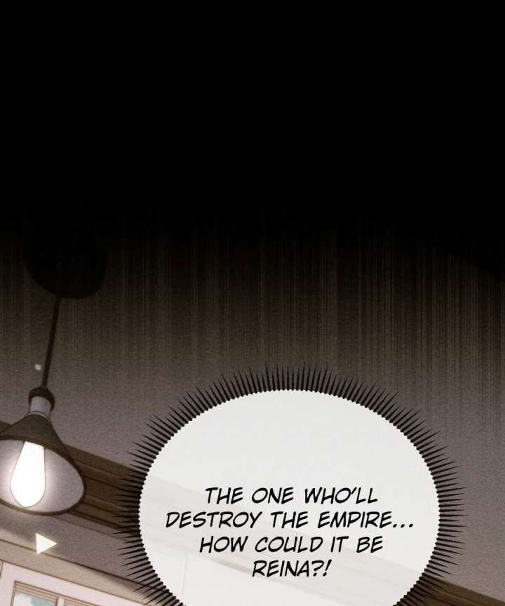 In This Life, I’m Resigning From Being a Villain Queen Chapter 31 454 84