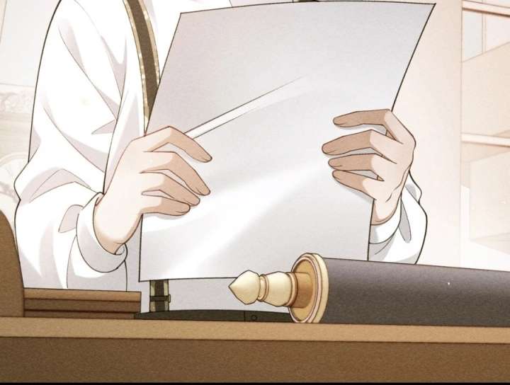In This Life, I’m Resigning From Being a Villain Queen Chapter 31 456 86