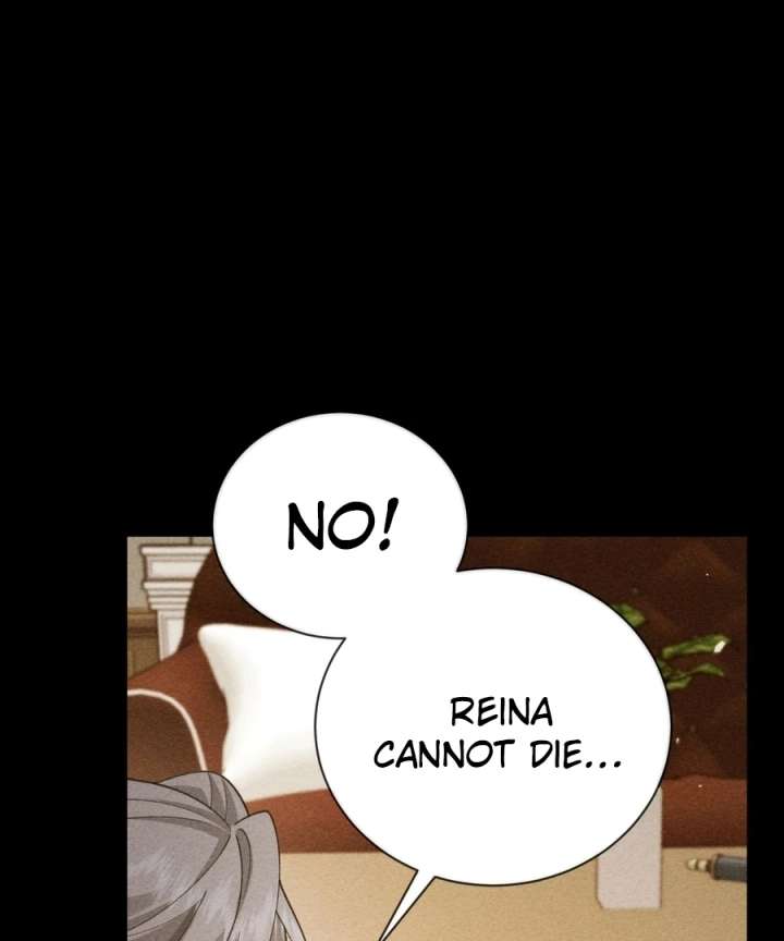 In This Life, I’m Resigning From Being a Villain Queen Chapter 31 457 87