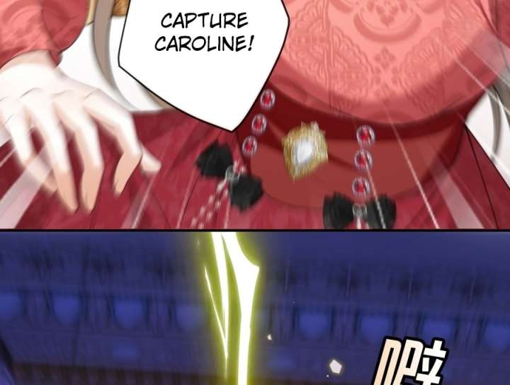 In This Life, I’m Resigning From Being a Villain Queen Chapter 31 379 9