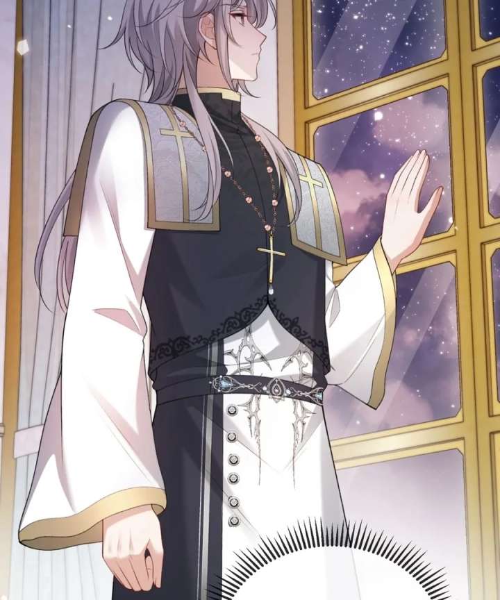 In This Life, I’m Resigning From Being a Villain Queen Chapter 31 460 90