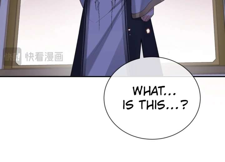 In This Life, I’m Resigning From Being a Villain Queen Chapter 31 465 95