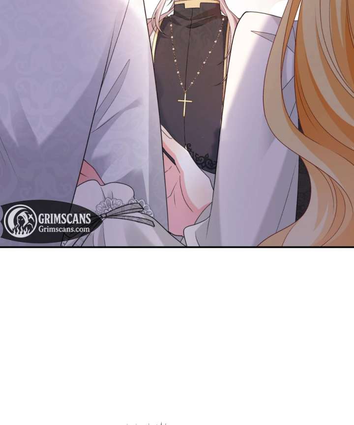 104