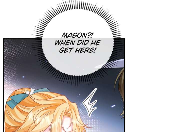 105