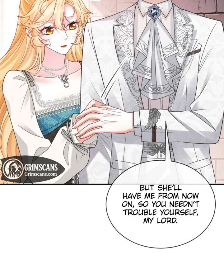 108