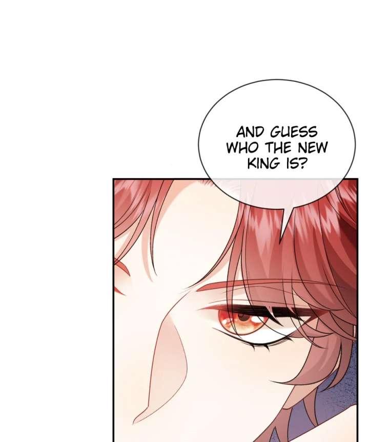 67