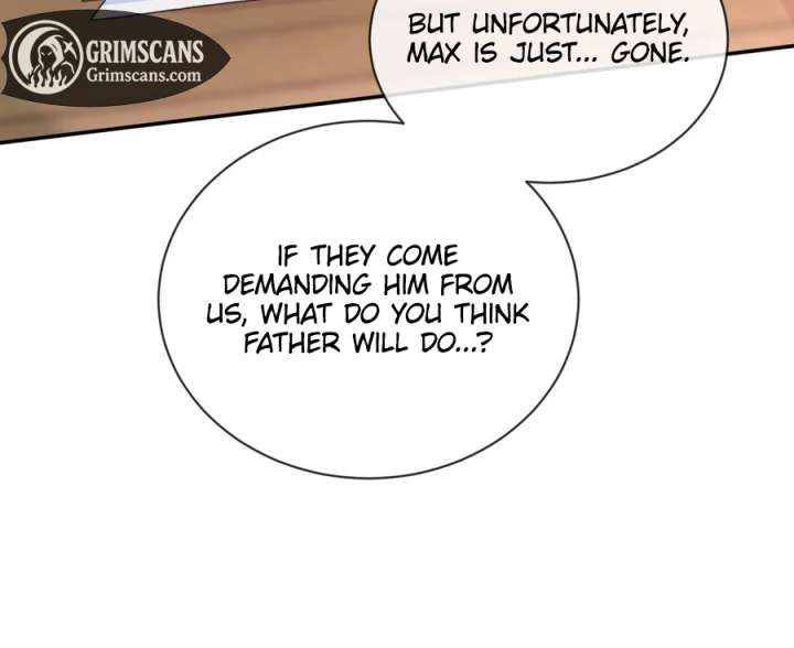 71