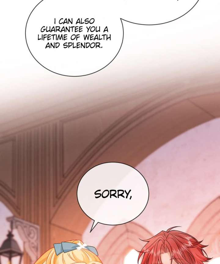 74