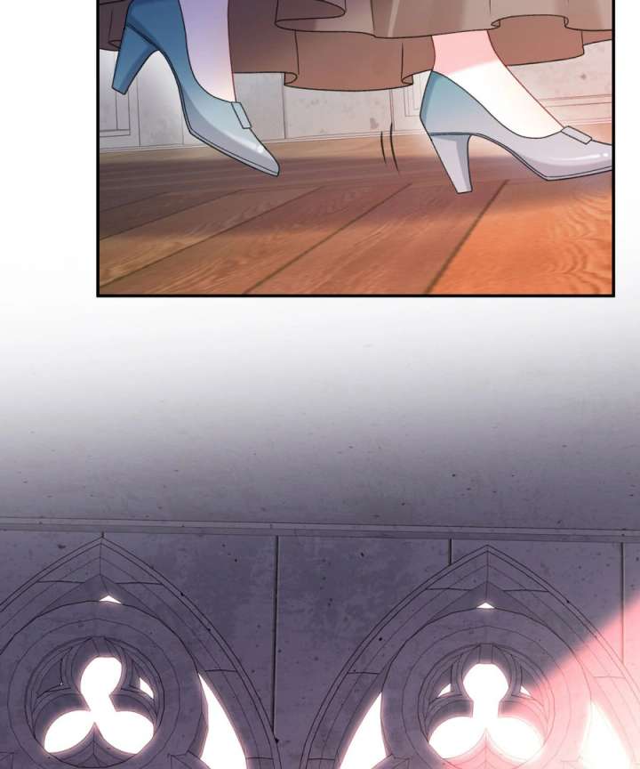 79
