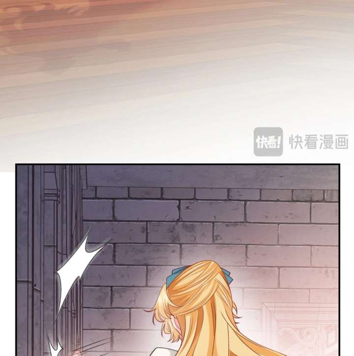 81