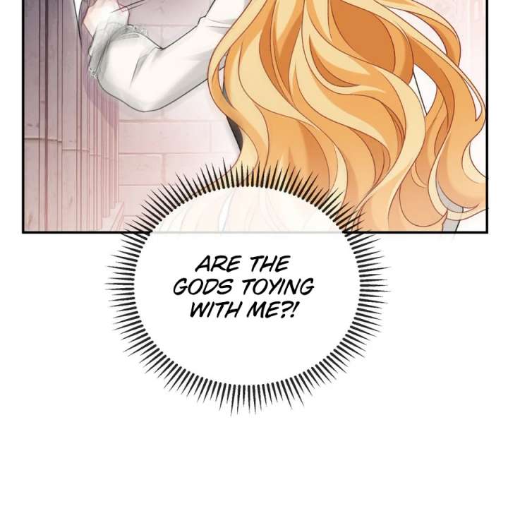 82