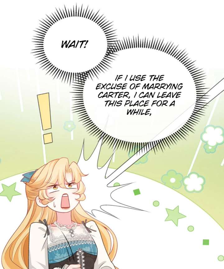 95