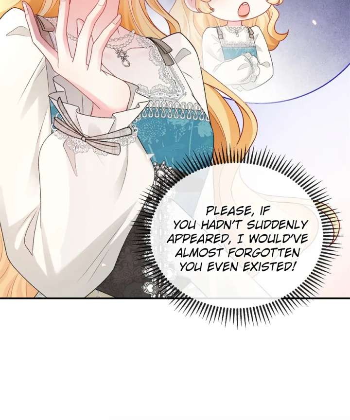 In This Life, I’m Resigning From Being a Villain Queen Chapter 33 365 10