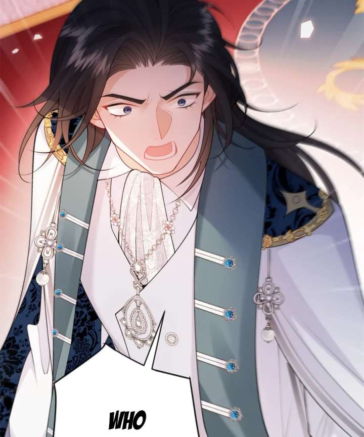 In This Life, I’m Resigning From Being a Villain Queen Chapter 33 461 106