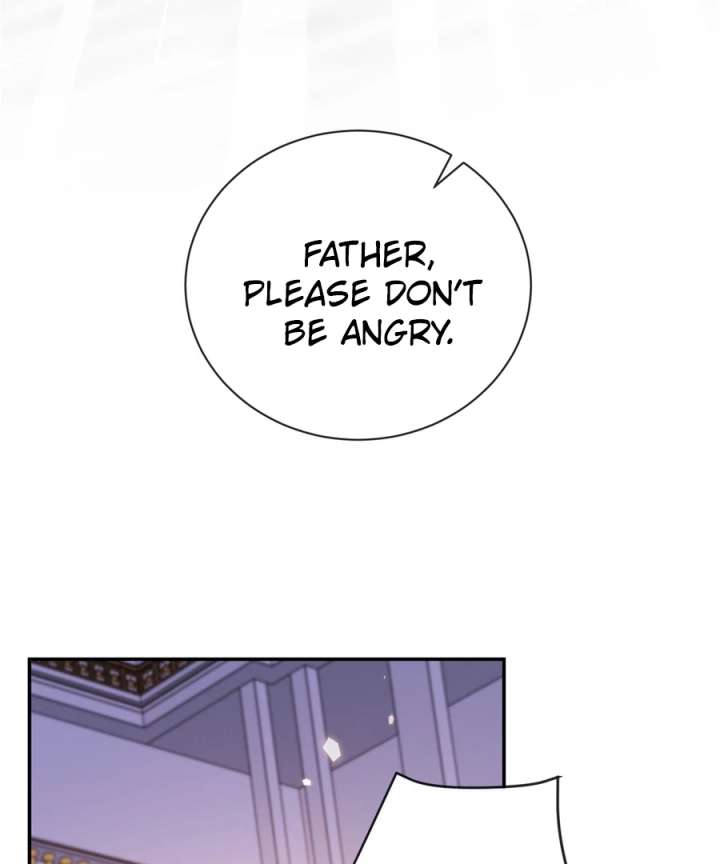 In This Life, I’m Resigning From Being a Villain Queen Chapter 33 465 110