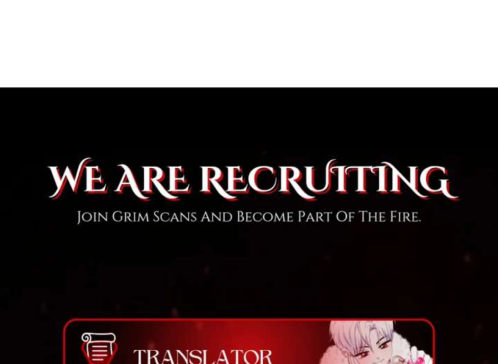 In This Life, I’m Resigning From Being a Villain Queen Chapter 33 470 115
