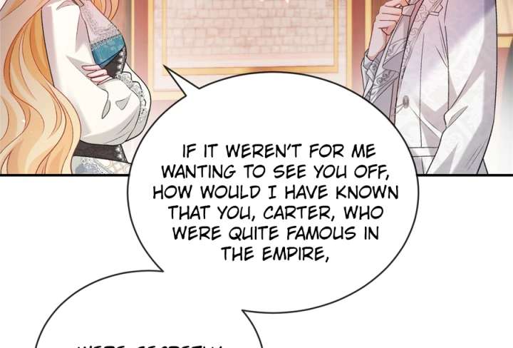 In This Life, I’m Resigning From Being a Villain Queen Chapter 33 367 12