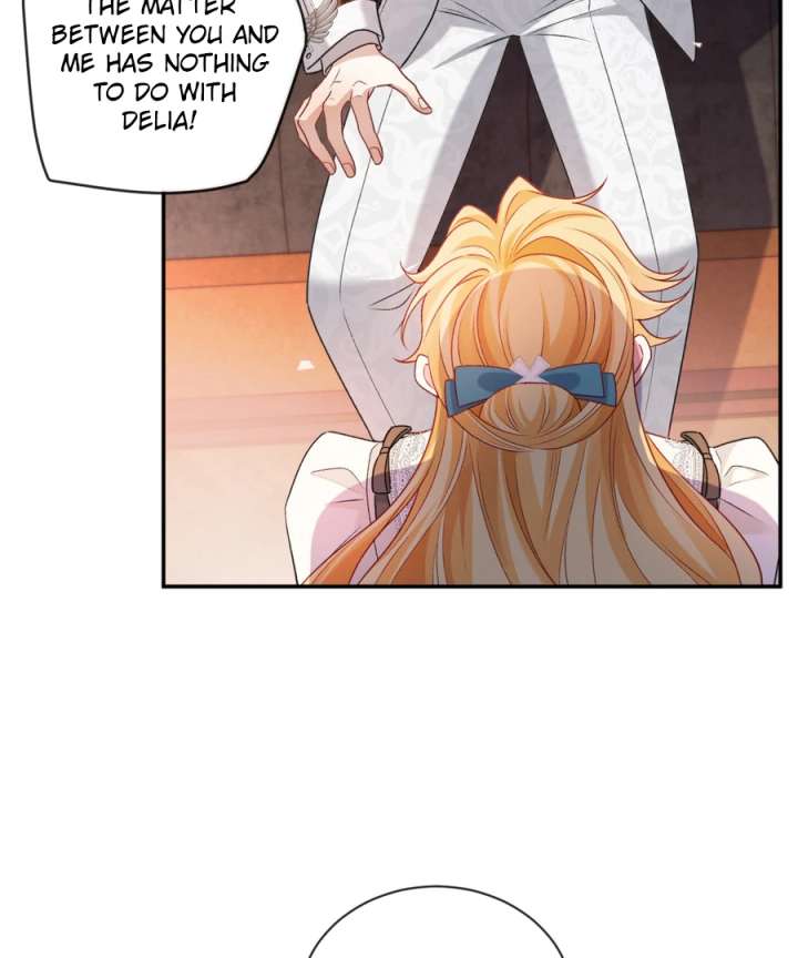 In This Life, I’m Resigning From Being a Villain Queen Chapter 33 370 15