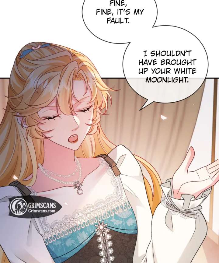 In This Life, I’m Resigning From Being a Villain Queen Chapter 33 371 16