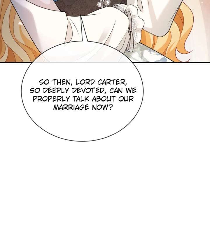 In This Life, I’m Resigning From Being a Villain Queen Chapter 33 372 17