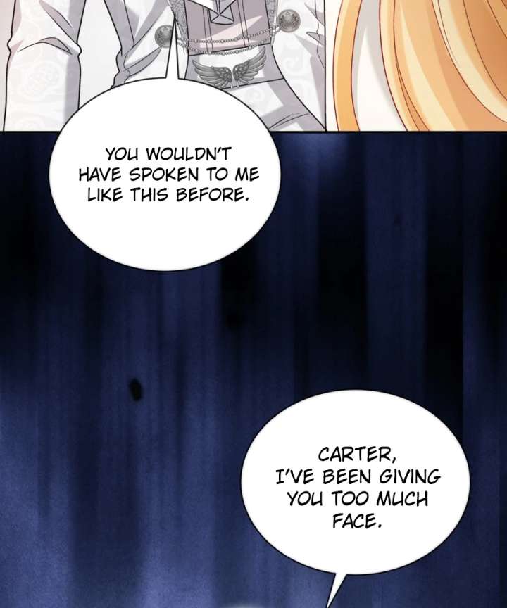 In This Life, I’m Resigning From Being a Villain Queen Chapter 33 374 19