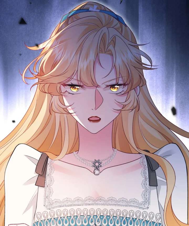 In This Life, I’m Resigning From Being a Villain Queen Chapter 33 375 20