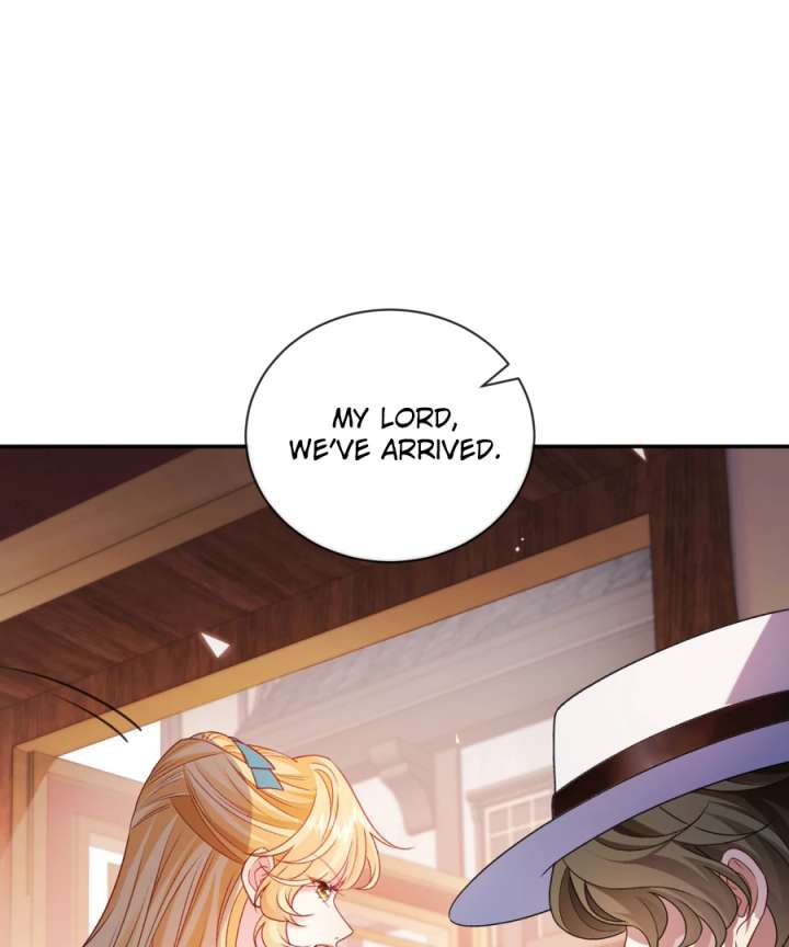 In This Life, I’m Resigning From Being a Villain Queen Chapter 33 378 23