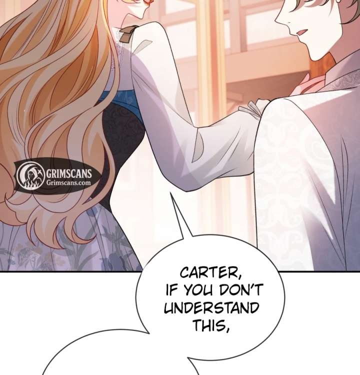 In This Life, I’m Resigning From Being a Villain Queen Chapter 33 379 24