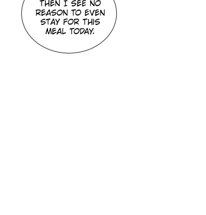 In This Life, I’m Resigning From Being a Villain Queen Chapter 33 380 25