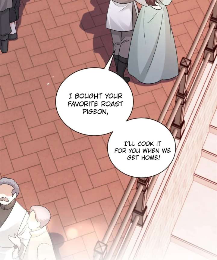In This Life, I’m Resigning From Being a Villain Queen Chapter 33 384 29