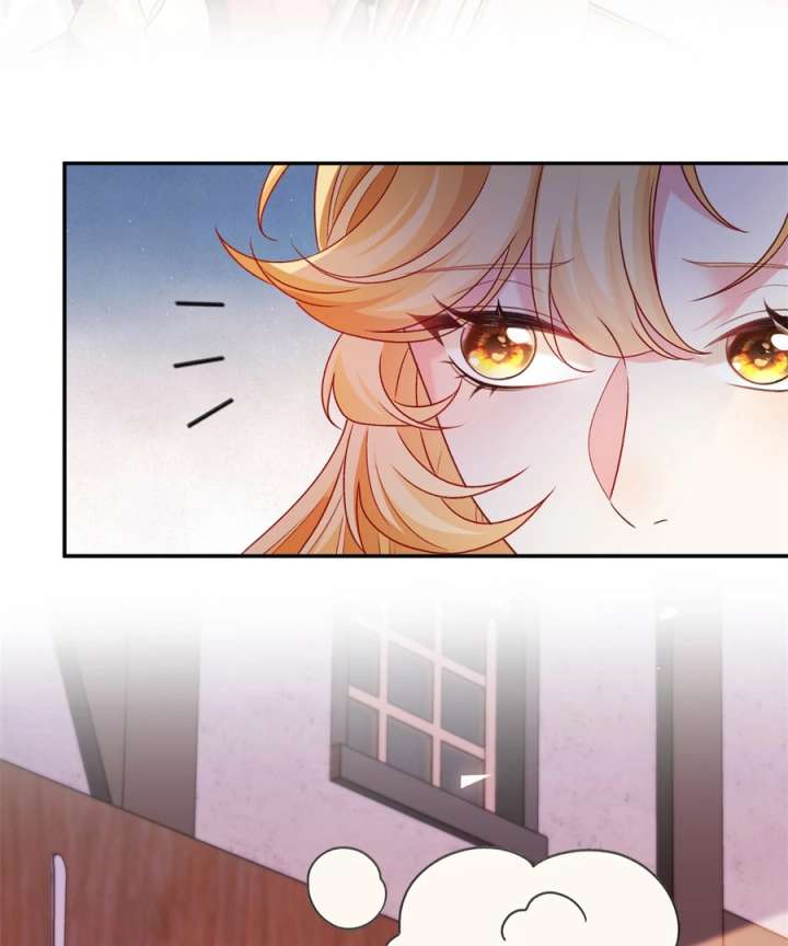 In This Life, I’m Resigning From Being a Villain Queen Chapter 33 385 30