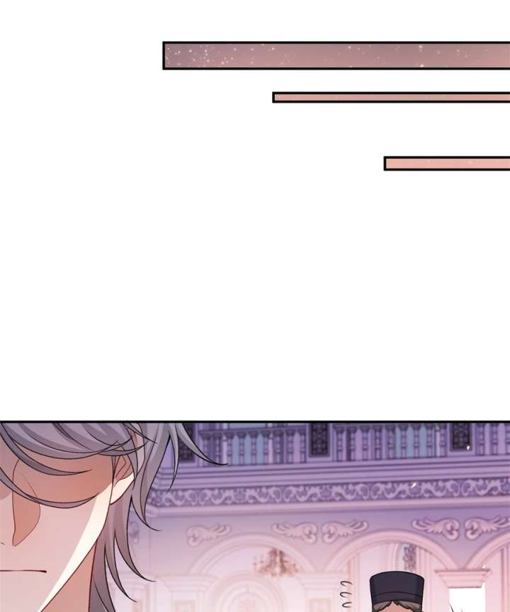 In This Life, I’m Resigning From Being a Villain Queen Chapter 33 388 33