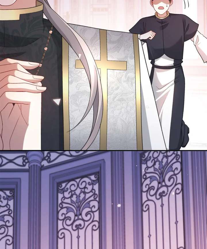 In This Life, I’m Resigning From Being a Villain Queen Chapter 33 389 34