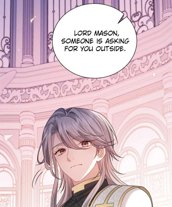 In This Life, I’m Resigning From Being a Villain Queen Chapter 33 390 35