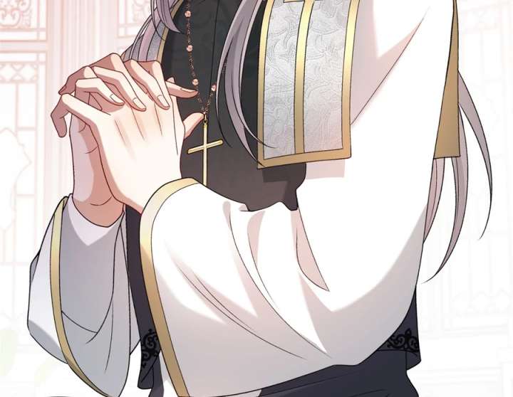 In This Life, I’m Resigning From Being a Villain Queen Chapter 33 391 36