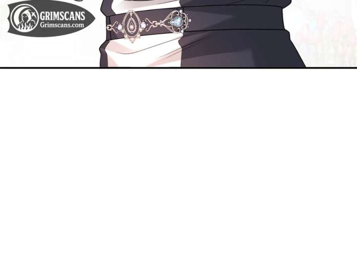 In This Life, I’m Resigning From Being a Villain Queen Chapter 33 392 37