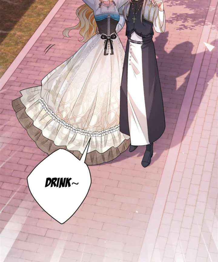 In This Life, I’m Resigning From Being a Villain Queen Chapter 33 397 42