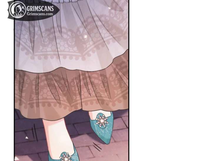 In This Life, I’m Resigning From Being a Villain Queen Chapter 33 400 45