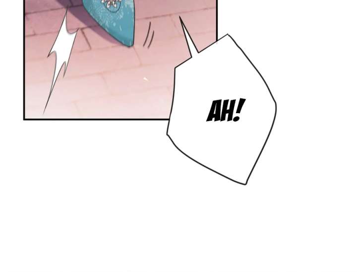 In This Life, I’m Resigning From Being a Villain Queen Chapter 33 401 46