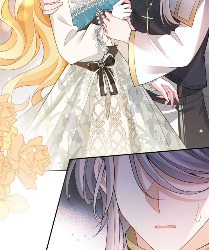 In This Life, I’m Resigning From Being a Villain Queen Chapter 33 403 48